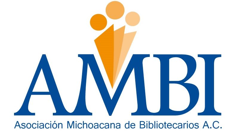 Asociación Michoacana de Bibliotecarios, A.C. – OFICIAL
